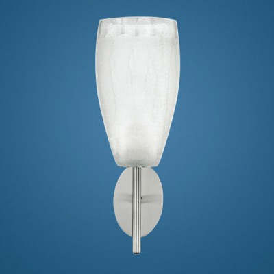 Светильник бра Eglo 90534 Crash