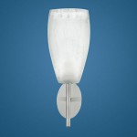 Светильник бра Eglo 90534 Crash