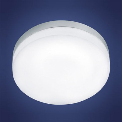 Светильник Eglo 90568 LORA