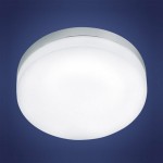 Светильник Eglo 90568 LORA