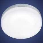 Светильник настенно-потолочный Eglo 90569 LORA