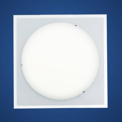 Светильник настено-потолочный KELY Eglo 90583