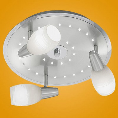 Светильник Eglo 90603 COLEGNO Светильник Eglo 90603 COLEGNO