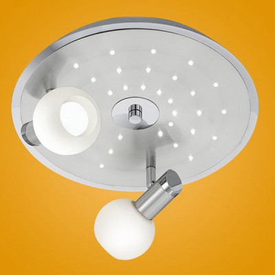 Светильник Eglo 90604 COLEGNO Светильник Eglo 90604 COLEGNO