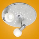 Светильник Eglo 90604 COLEGNO