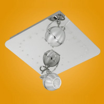 Светильник Eglo 90606 COLEGNO Светильник Eglo 90606 COLEGNO