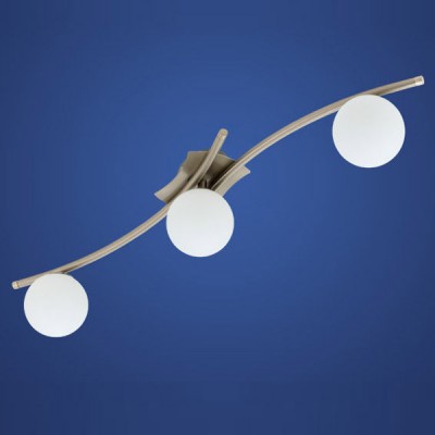 Светильник Eglo 90608 Pescara Светильник Eglo 90608 Pescara