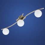 Светильник Eglo 90608 Pescara