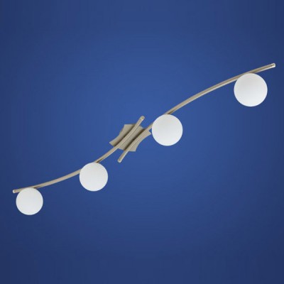 Светильник Eglo 90609 Pescara Светильник Eglo 90609 Pescara