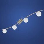 Светильник Eglo 90609 Pescara