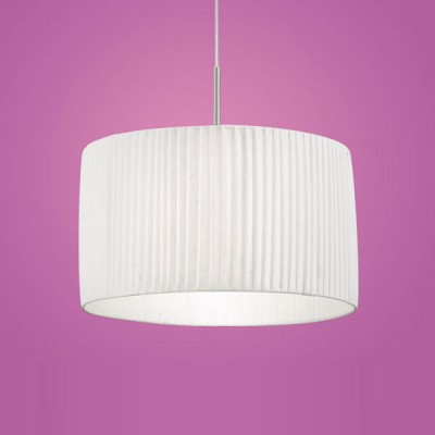 Светильник подвесной Eglo 90622 FORTUNA