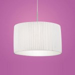 Светильник подвесной Eglo 90622 FORTUNA