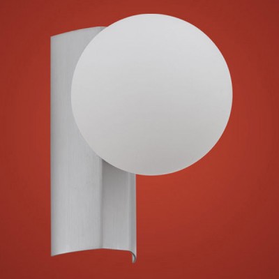 Светильник Eglo 90626 Neso