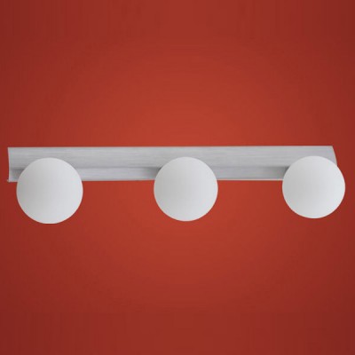 Светильник Eglo 90627 Neso