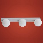 Светильник Eglo 90627 Neso