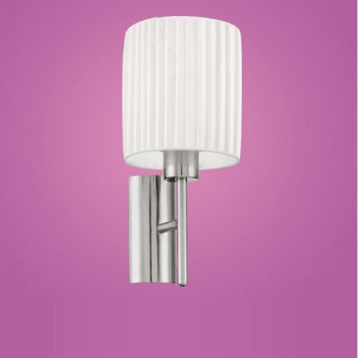 Светильник бра Eglo 90647 FORTUNA