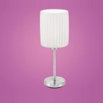 Светильник настольный лампа Eglo 90648 FORTUNA