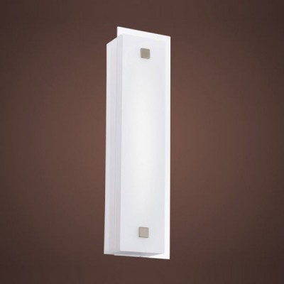 Светильник настено-потолочный SAPRI Eglo 90652