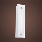 Светильник настено-потолочный SAPRI Eglo 90652