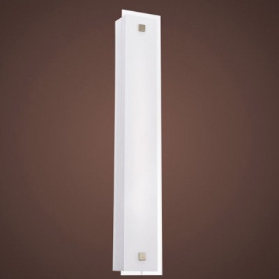 Светильник Eglo 90653 Sapri