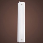 Светильник Eglo 90653 Sapri