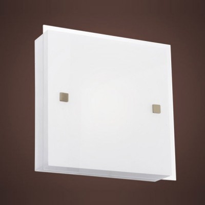 Светильник Eglo 90654 Sapri