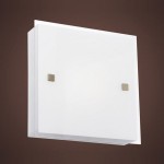 Светильник Eglo 90654 Sapri