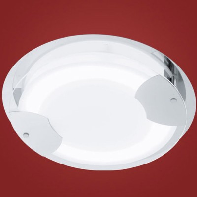 Светильник Eglo 90668 ANIKO