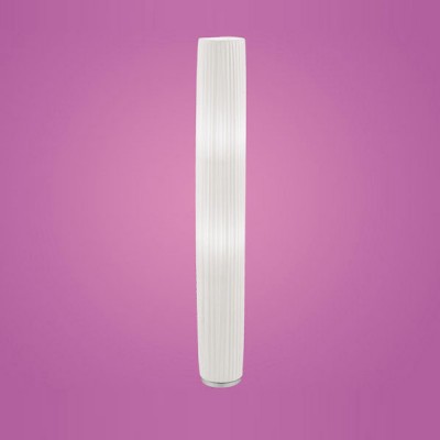 Торшер Eglo 90679 FORTUNA