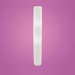 Торшер Eglo 90679 FORTUNA