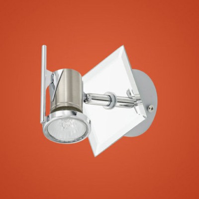 Светильник поворотный спот Eglo 90684 TAMARA