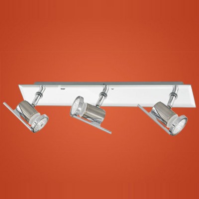 Светильник поворотный спот Eglo 90685 TAMARA