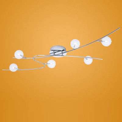 Люстра Eglo 90721 JULIE