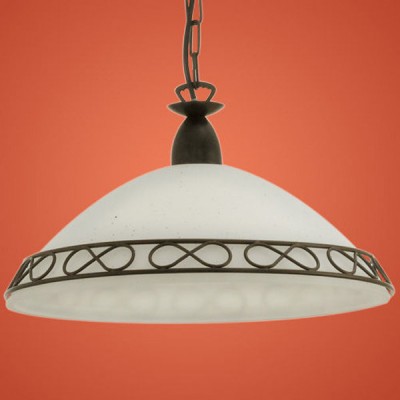 Подвесной светильник Eglo 90731 Balsamo