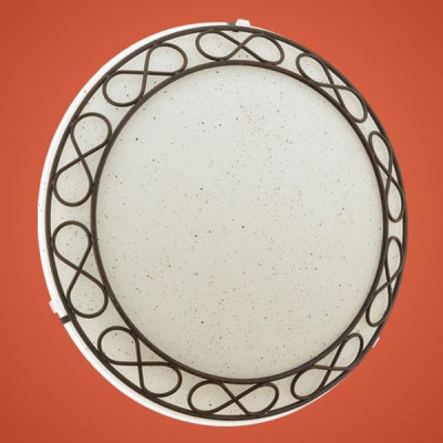 Светильник Eglo 90732 Balsamo