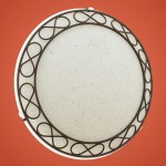 Светильник Eglo 90732 Balsamo