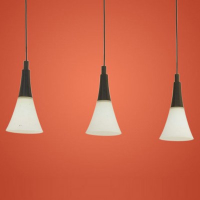 Подвесной светильник Eglo 90734 Balsamo