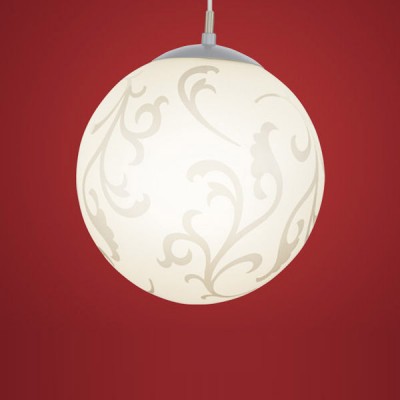 

Светильник подвесной Eglo 90742 REBECCA, 90742