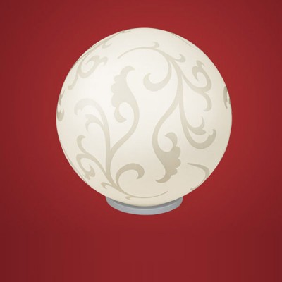 Настольная лампа Eglo 90745 REBECCA