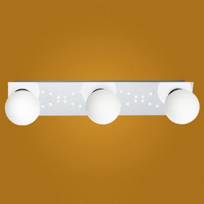 Светильник Eglo 90747 AMIGO Светильник Eglo 90747 AMIGO