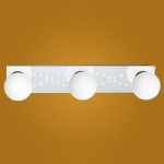 Светильник Eglo 90747 AMIGO