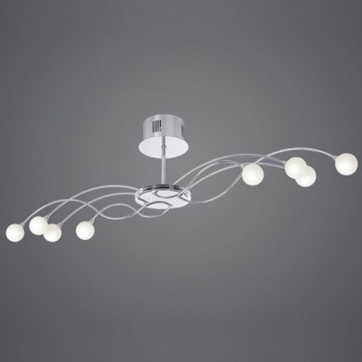 Люстра Eglo 90749 ROXANA