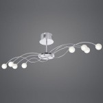 Люстра Eglo 90749 ROXANA