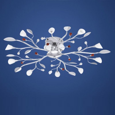 Люстра Eglo 90751 SIANO