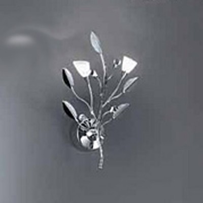 Светильник бра Eglo 90752 Siano