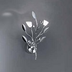 Светильник бра Eglo 90752 Siano