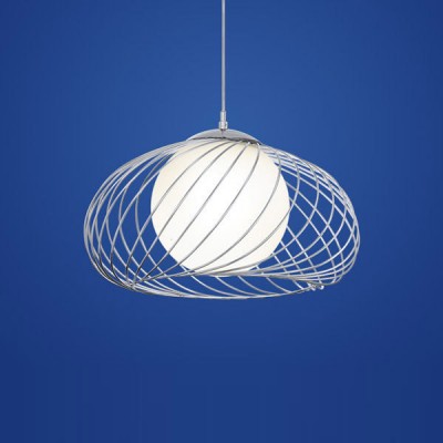 Подвесной светильник Eglo 90754 THEBE