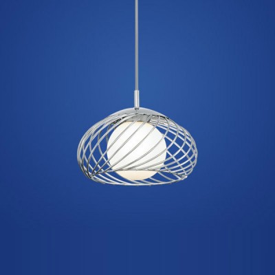 Подвесной светильник Eglo 90755 THEBE