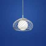 Подвесной светильник Eglo 90755 THEBE