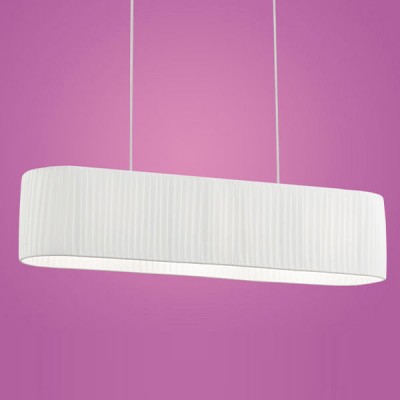 Светильник Eglo 90757 FORTUNA